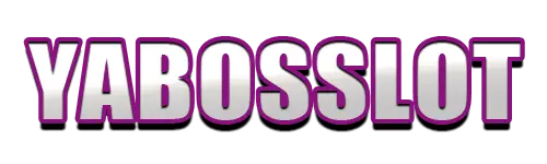 YABOSSLOT